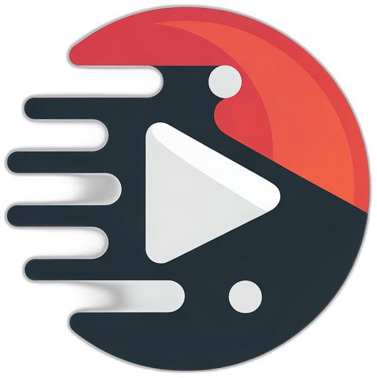 影院八戒 品牌logo